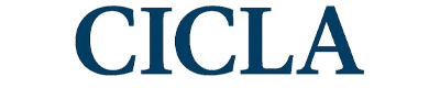 Plataforma CICLA
